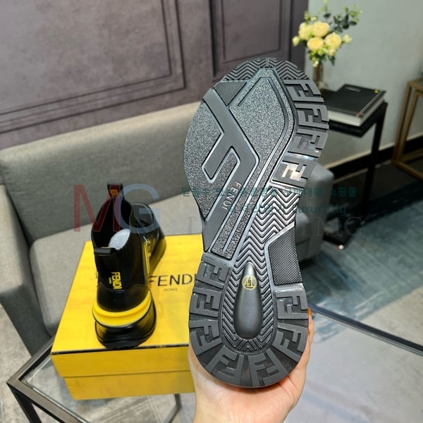 ���� ��� ����ž ����Ŀ�� F9001220-1