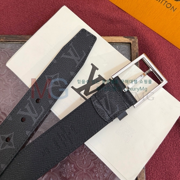 ���� ���̺��� ��Ʈ LV3712381-4 ��3.5cm
