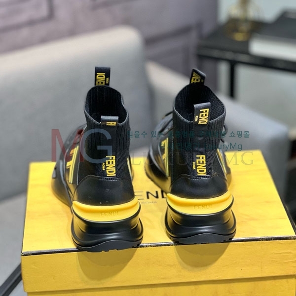 ���� ��� ����ž ����Ŀ�� F9001220-1