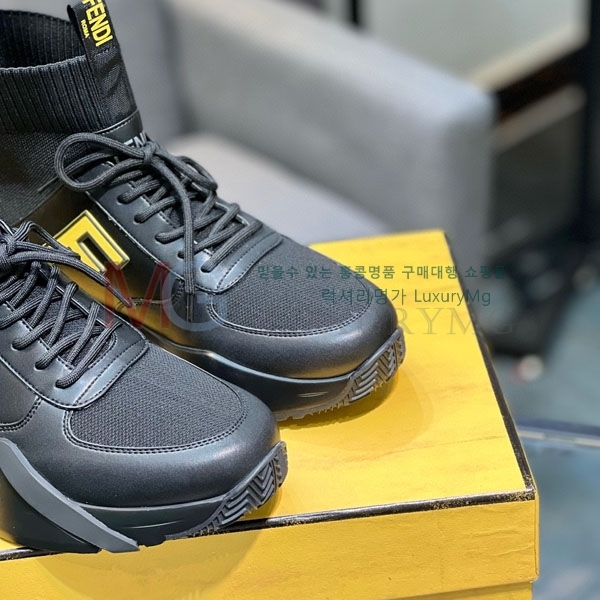 ���� ��� ����ž ����Ŀ�� F9001220-1