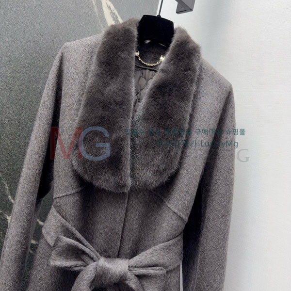  η** ٿ е Ʈ Ʈ LP23345054-10