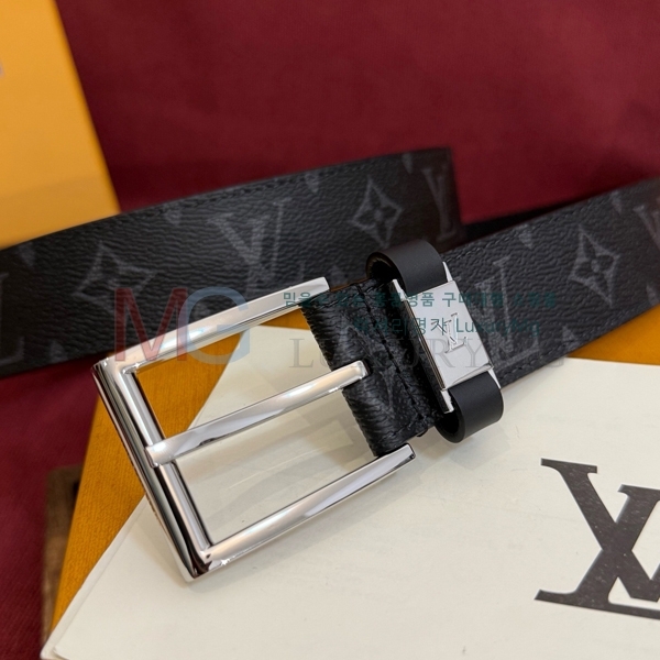 ���� ���̺��� ��Ʈ LV3712381-4 ��3.5cm