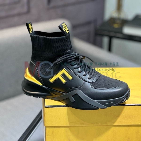 ���� ��� ����ž ����Ŀ�� F9001220-1