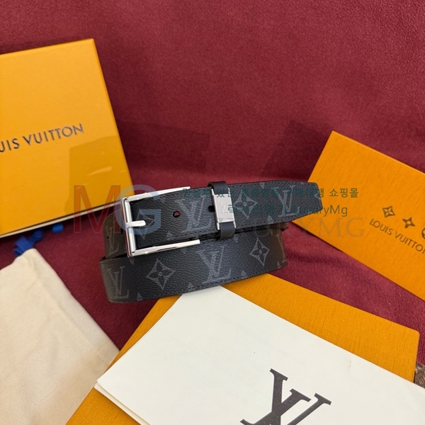 ���� ���̺��� ��Ʈ LV3712381-4 ��3.5cm