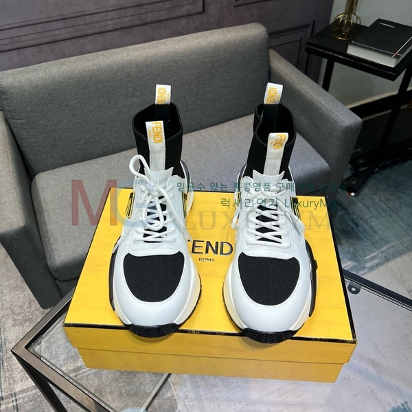 ���� ��� ����ž ����Ŀ�� F9001220-2