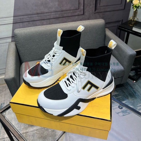 ���� ��� ����ž ����Ŀ�� F9001220-2