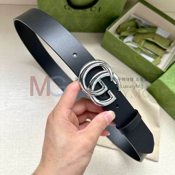   Ʈ GG3712374-1 3.8cm