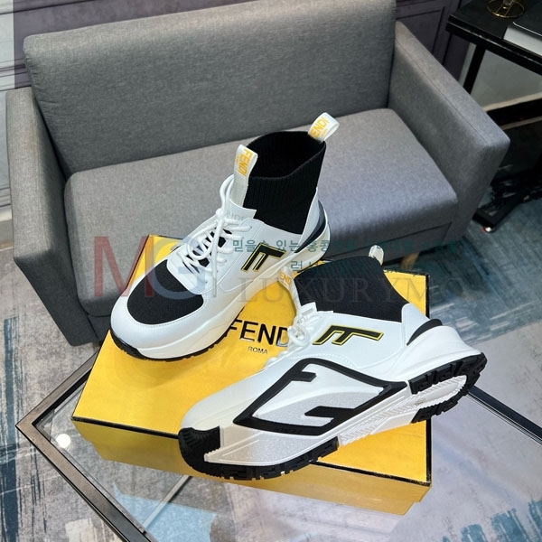 ���� ��� ����ž ����Ŀ�� F9001220-2