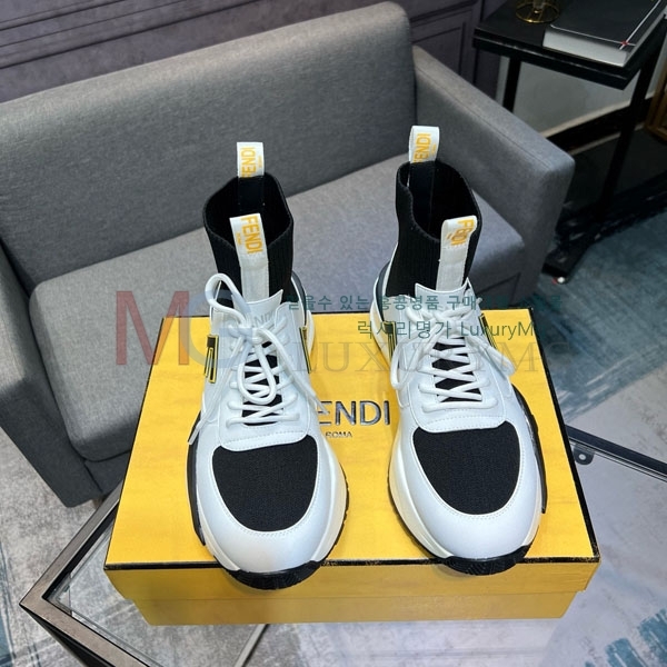 ���� ��� ����ž ����Ŀ�� F9001220-2