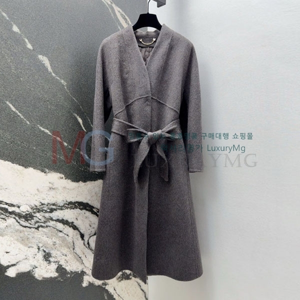  η** ٿ е Ʈ Ʈ LP23345054-10