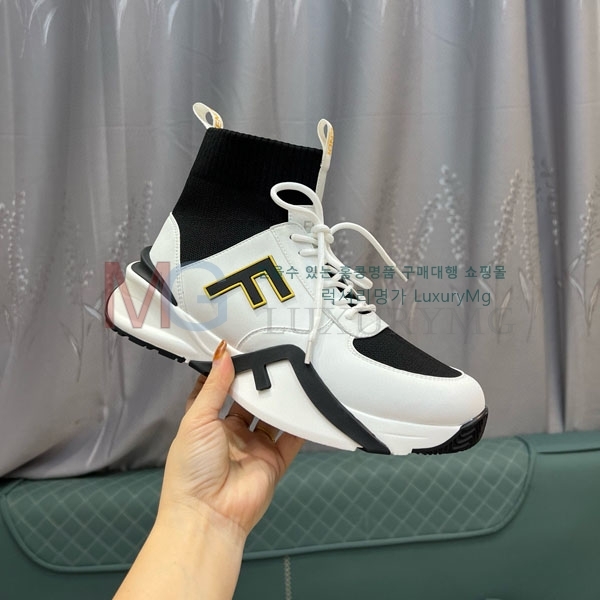 ���� ��� ����ž ����Ŀ�� F9001220-2