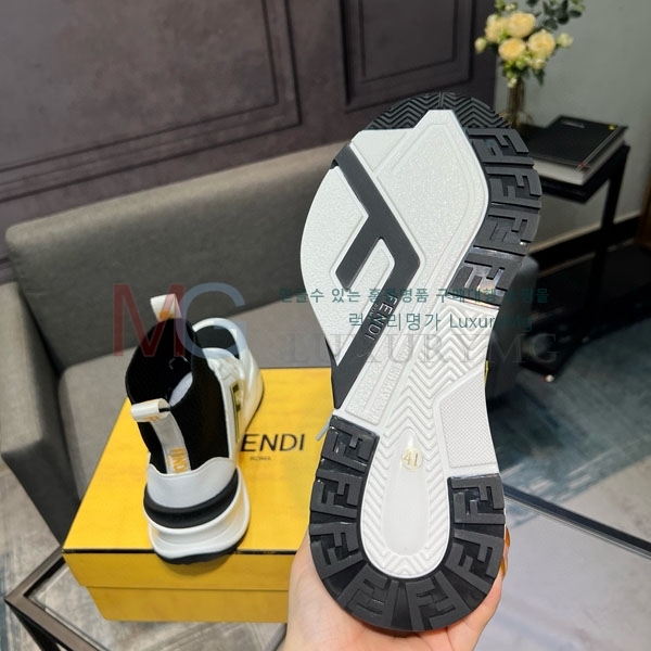 ���� ��� ����ž ����Ŀ�� F9001220-2