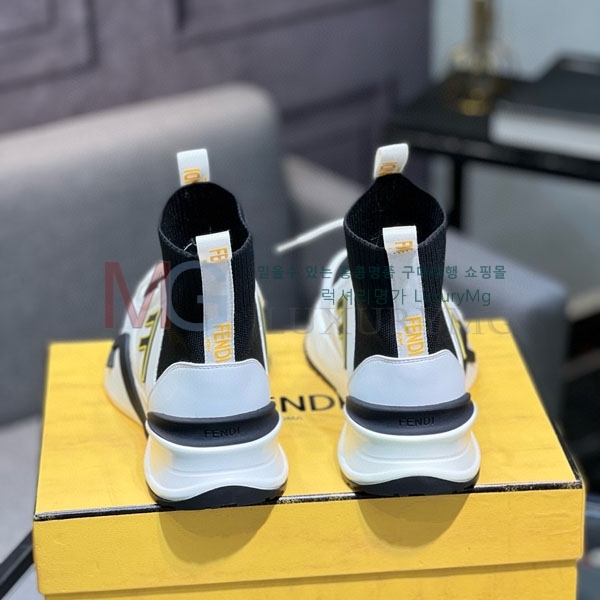 ���� ��� ����ž ����Ŀ�� F9001220-2