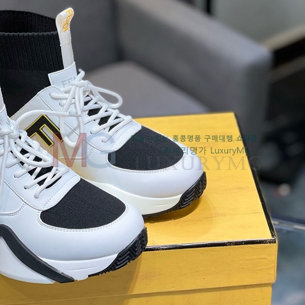 ���� ��� ����ž ����Ŀ�� F9001220-2