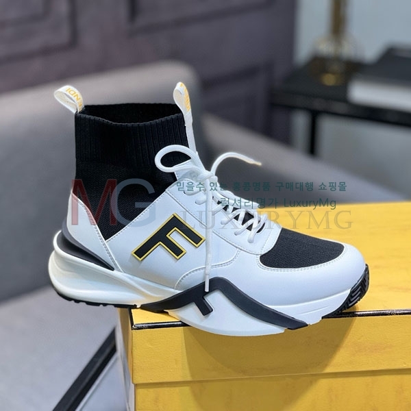 ���� ��� ����ž ����Ŀ�� F9001220-2