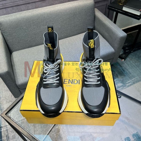 ���� ��� ����ž ����Ŀ�� F9001220-3