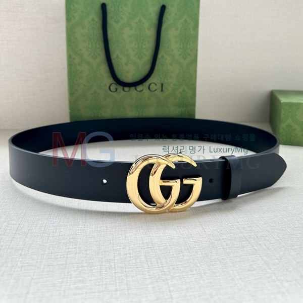   Ʈ GG3712374-2 3.8cm