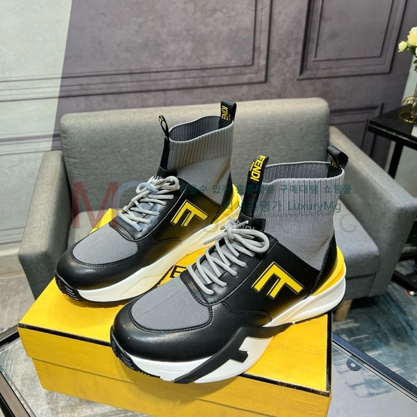 ���� ��� ����ž ����Ŀ�� F9001220-3