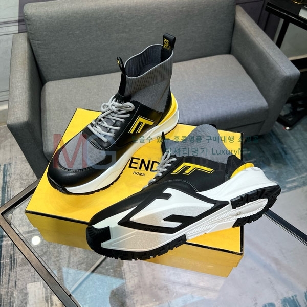 ���� ��� ����ž ����Ŀ�� F9001220-3