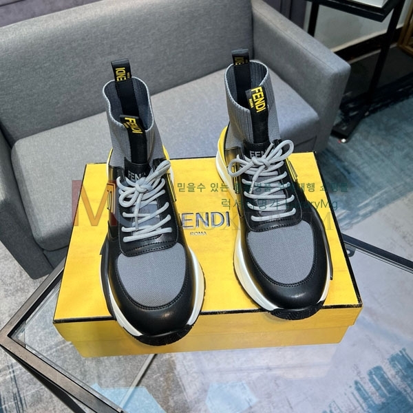 ���� ��� ����ž ����Ŀ�� F9001220-3