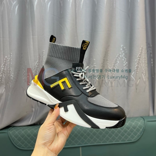 ���� ��� ����ž ����Ŀ�� F9001220-3