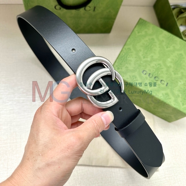   Ʈ GG3712374-3 3.8cm