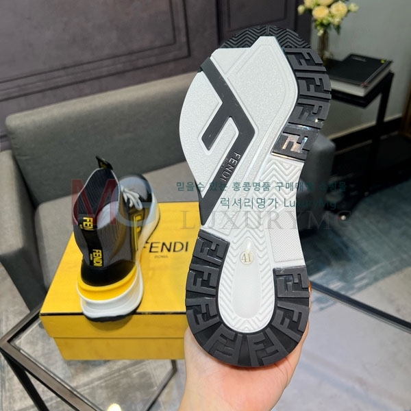 ���� ��� ����ž ����Ŀ�� F9001220-3