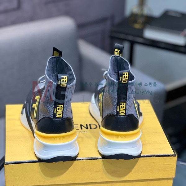 ���� ��� ����ž ����Ŀ�� F9001220-3