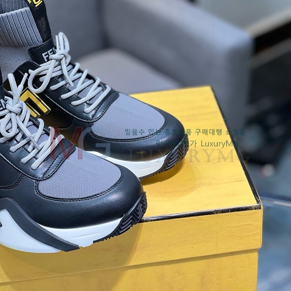 ���� ��� ����ž ����Ŀ�� F9001220-3