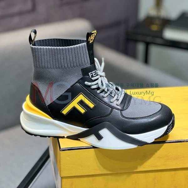 ���� ��� ����ž ����Ŀ�� F9001220-3