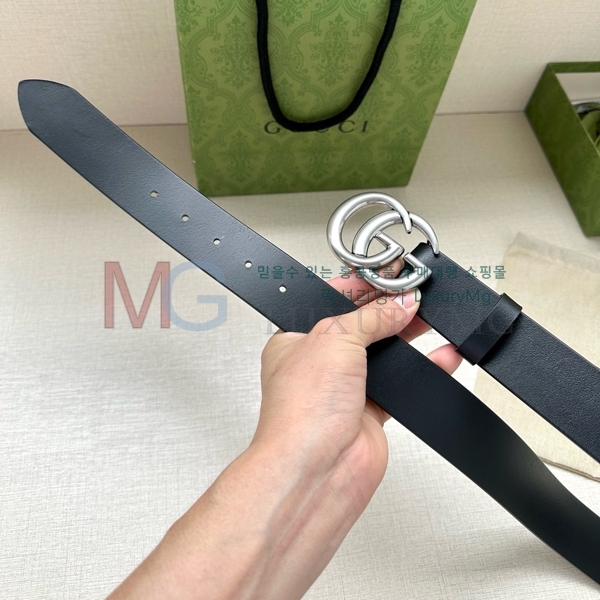   Ʈ GG3712374-3 3.8cm