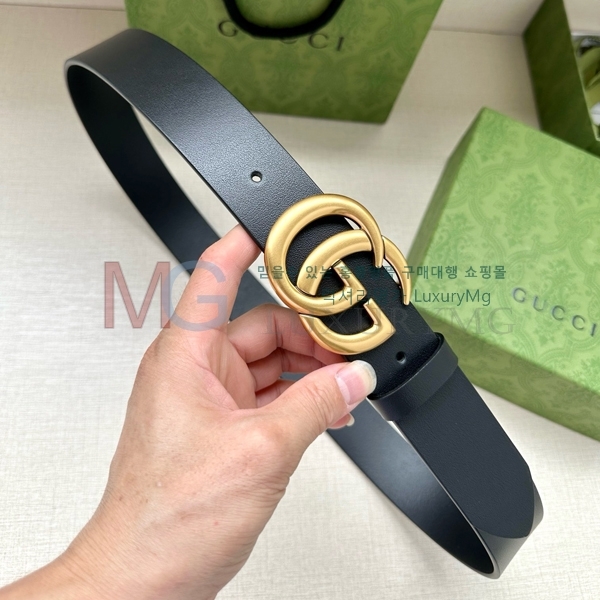   Ʈ GG3712374-4 3.8cm