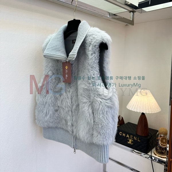  η** þ    LP23345054-3