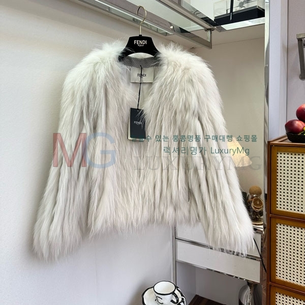   þ   FEND234507-1