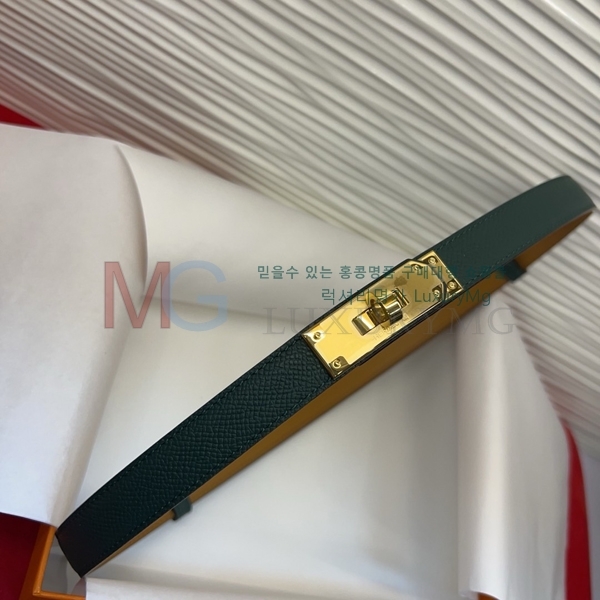  ޽ Ʈ HH3712375-2 1.8cm