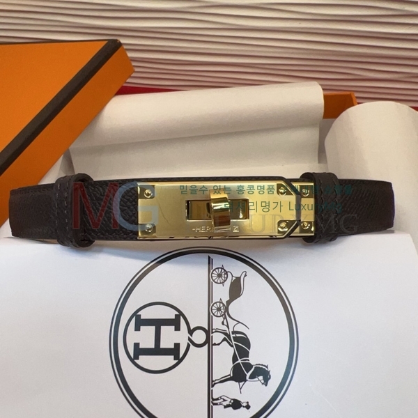  ޽ Ʈ HH3712375-4 1.8cm