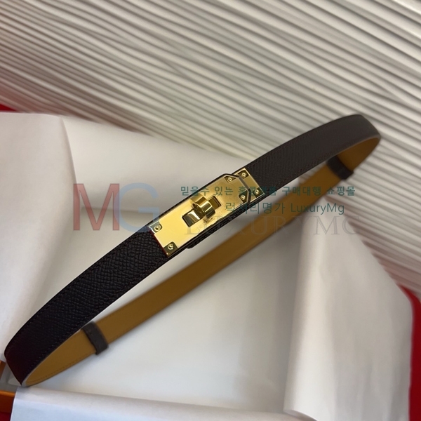  ޽ Ʈ HH3712375-4 1.8cm