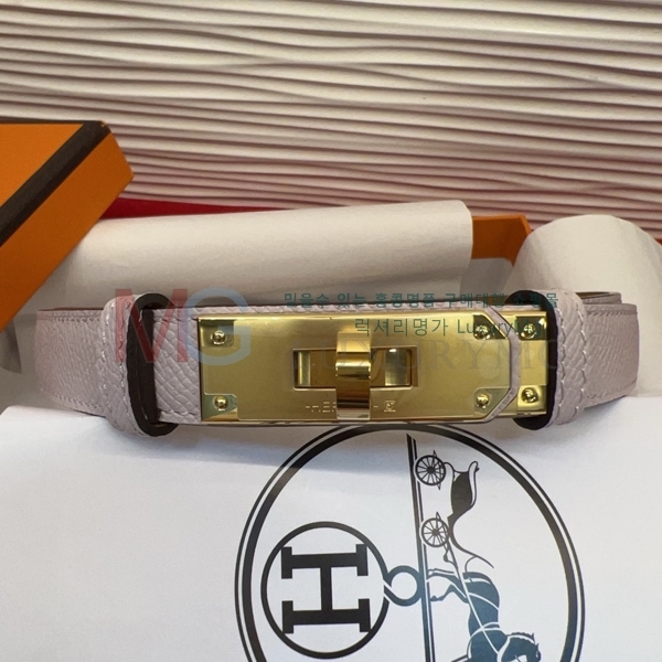  ޽ Ʈ HH3712375-7 1.8cm