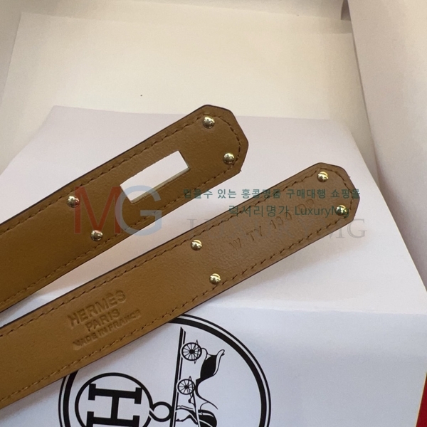  ޽ Ʈ HH3712375-7 1.8cm