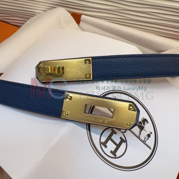  ޽ Ʈ HH3712375-8 1.8cm