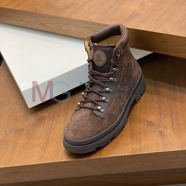  ڷ ġڸ ž BB66901-1