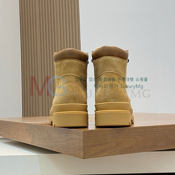  ڷ ġڸ ž BB66901-2