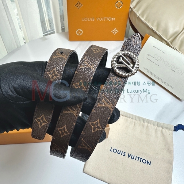 ���� ���̺��� ��Ʈ LV3712389-1 ��2cm