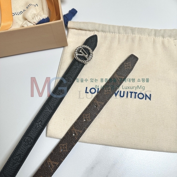 ���� ���̺��� ��Ʈ LV3712389-1 ��2cm