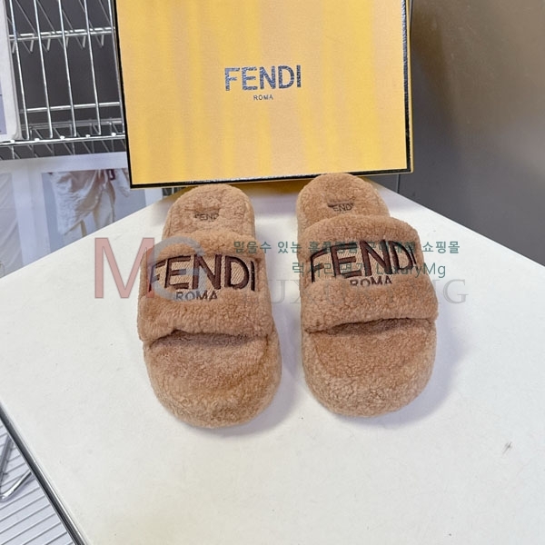 ���� ��� �� ������ FE152229-1