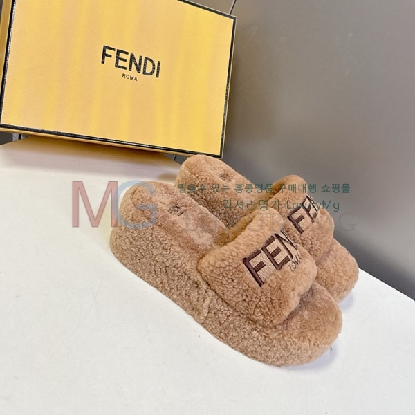 ���� ��� �� ������ FE152229-1