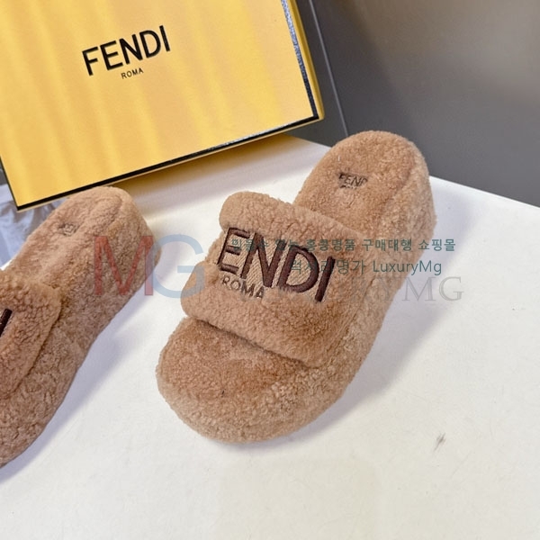 ���� ��� �� ������ FE152229-1