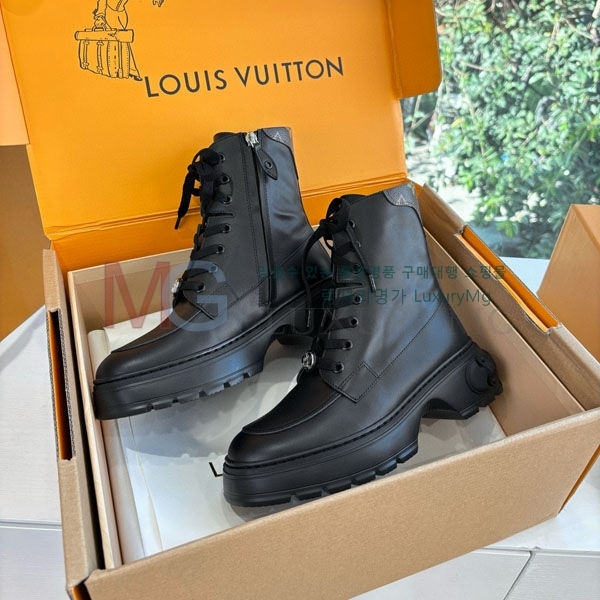 ���� ���̺��� ���� LV3669011