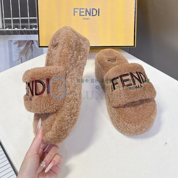 ���� ��� �� ������ FE152229-1