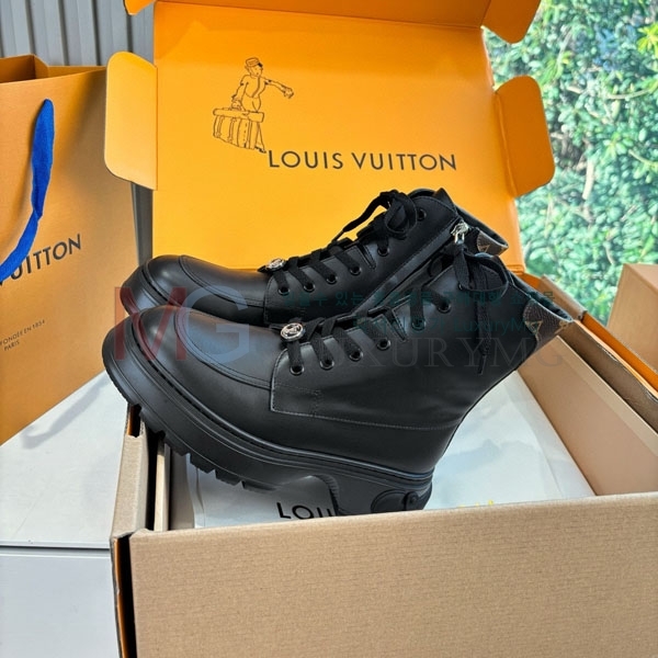 ���� ���̺��� ���� LV3669011